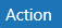 Action.png