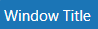 WindowTitle.png