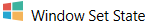 Window Set State.png