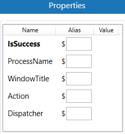 propertiesSetState.png