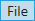 pestaña File.png