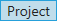 pestaña project.png