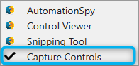 CaptureControls.png