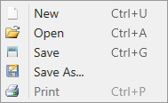 Menu File.png