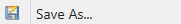 save as.png