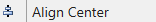 Align center.png