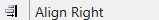 Align Right.png