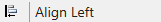 align left.png