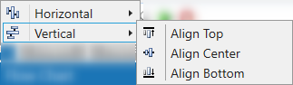 aling vertical.png