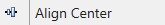 Align Center H.png
