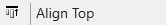 align top.png