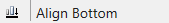 Align Bottom.png