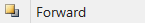 Adelante.png