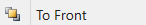 al frente.png