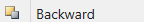 hacia atras.png