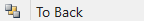 volver.png