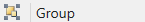 Agrupar.png