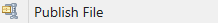 publish File.png