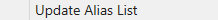 update alias list.png