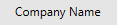 company name.png