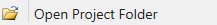 open project folder.png