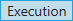 Execution.png