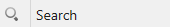 search.png