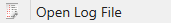 open log.png