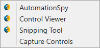 tools.png