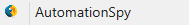 automationSpy.png