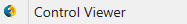 control viewer.png