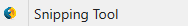 Snipping tool.png