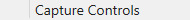 capture controls.png