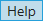 Help.png