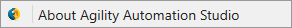 About Agility.png