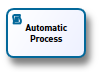 automaticProcess.png