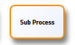 sub process.png
