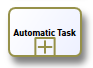 automatic task.png