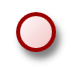 fin.png