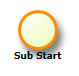 sub Star.png