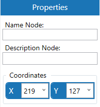 properties3.png