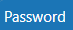 Password.png