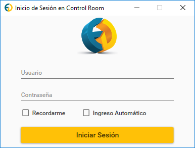 llogin.png