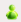 2019-03-26_10h40_55.png