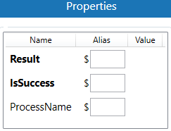 propertiesGetSubWindows.png