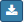 B20190321T000001305.png