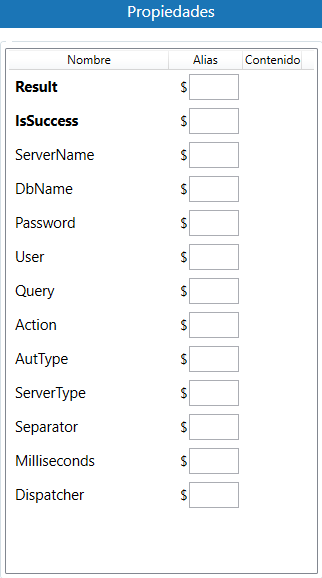 PropetiesProcessSql.png