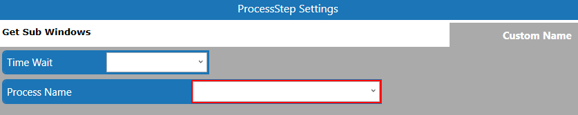 GetSubWindow.png