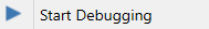 632.png