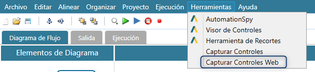 CapturarControlesWeb.png